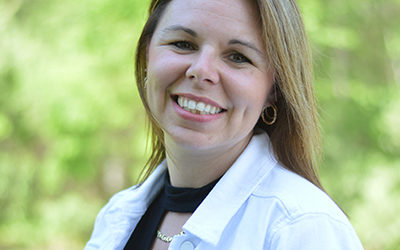 Megan’s Muses-Intake & Eligibility