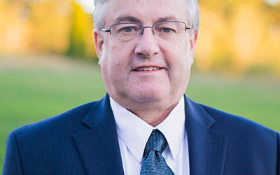 Meet the Board-Jim Watson