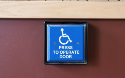 Carole’s Corner-“Gettin’ Around”