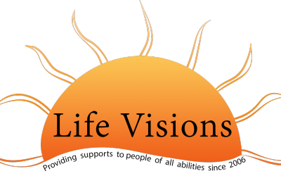 Megan’s Muses-Talking with Nick-a DSP