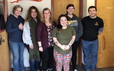 Megan’s Muses-Life Visions