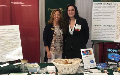 Working Collaboratively for Emergency Preparedness