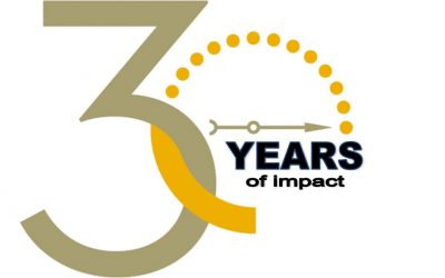 30 Years of Impact – A Look at the Community Crossroads Golf Tournament