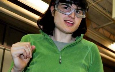 Supporting Women with Disabilities