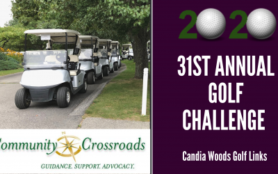 Facing Roadblocks To Reach The Green