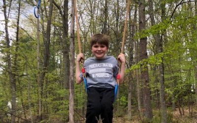 Partners in Health Continues to Improve Lives