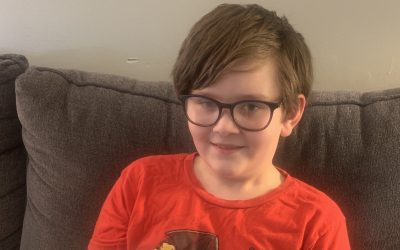 Family Support Council Gives New Opportunities Through Grant