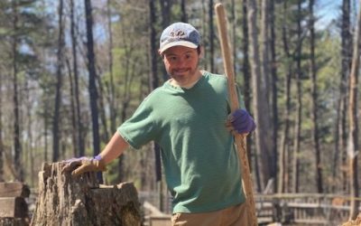 Dear Frontline Workers, Thank You For All That You Do