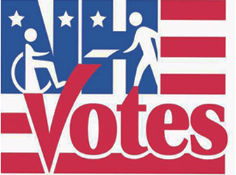 Why We Should All Care About Issues Those With Disabilities Face