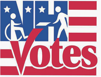 Why We Should All Care About Issues Those With Disabilities Face