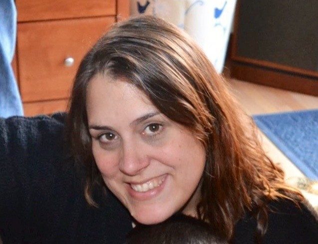 Our New Director of Budget & Financial Operations