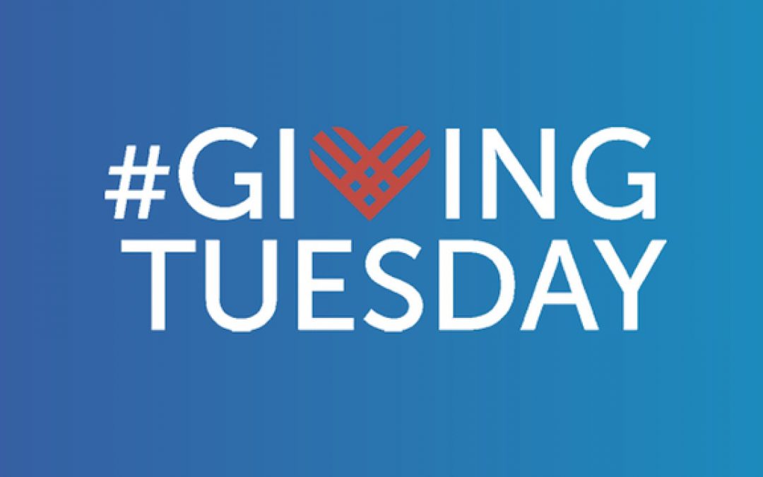 Something To Smile About