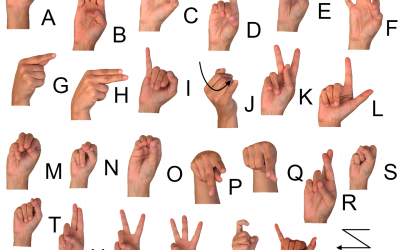 A Language Worth Knowing