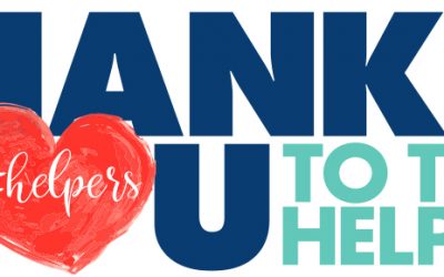 2020 Direct Support Professional and Home Care Providers of the Year