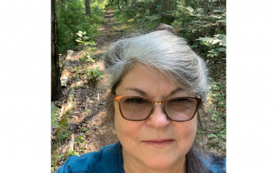 Meet the Council…Kim Habib