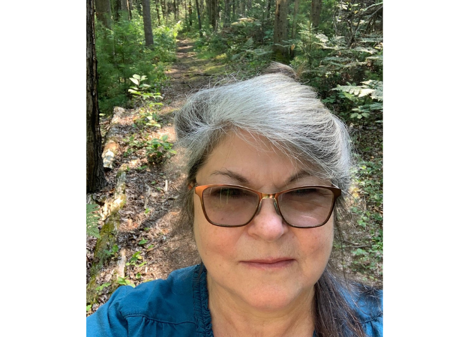 Meet the Council…Kim Habib