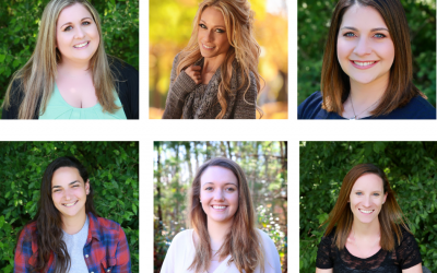 Building Skills Through Leadership Training Program