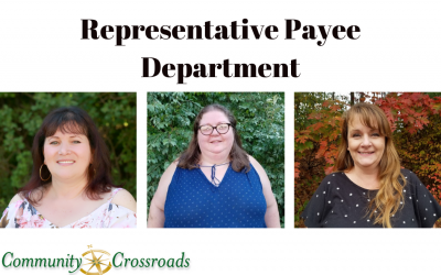 Teamwork Is Key In The Face Of New Challenges