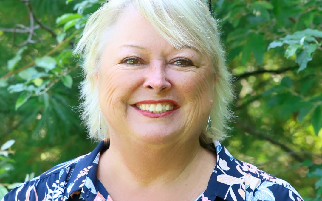 Family Centered Early Supports & Services: Where It All Begins