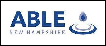 30 Years After Laconia School Closing – Where We Are Now