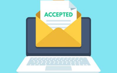 Making The Decision To Go To College