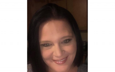 Meet the Council…Patricia Szweda