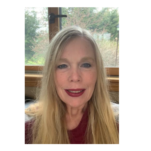 Meet The Council…Karen Hatch