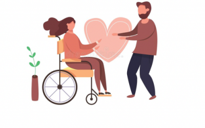 Creating Conversations About Healthy Relationships & Sexuality