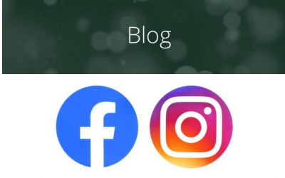 Website & Social Media Prove To Be Instrumental In Keeping Us Connected