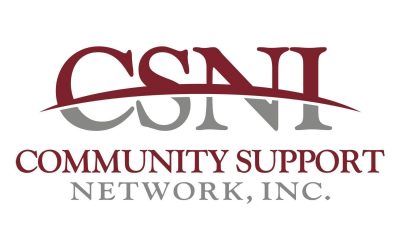 Promoting, Supporting, and Advancing Local Area Agencies