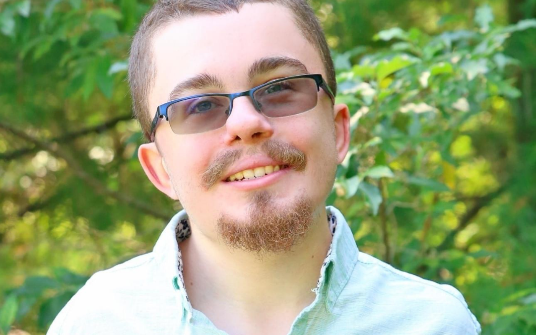 Colby’s Crossroads…99 Blogs Later