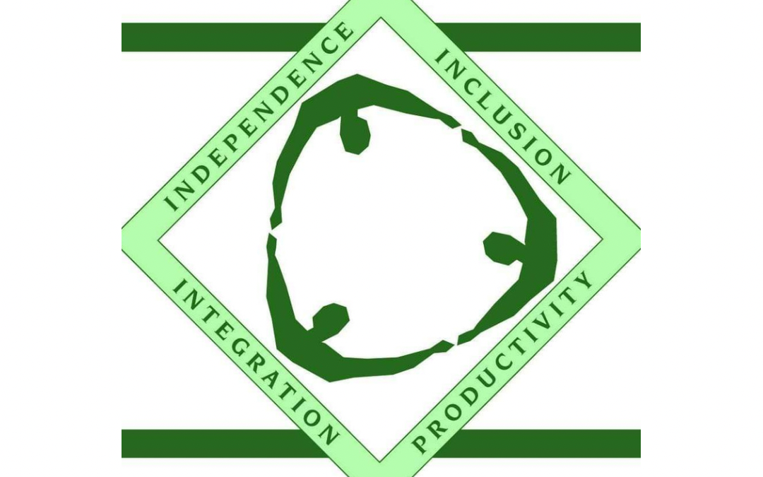 NH Council on Developmental Disabilities Recognizes Advocates