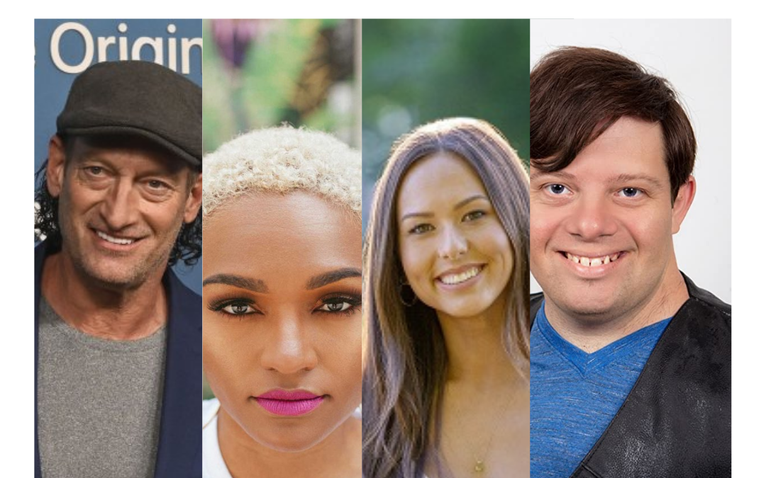 The Importance of Disability Representation in the Media: Part 2